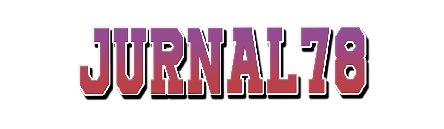 JURNAL78